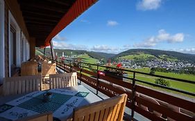 Hotel Wilddieb Willingen